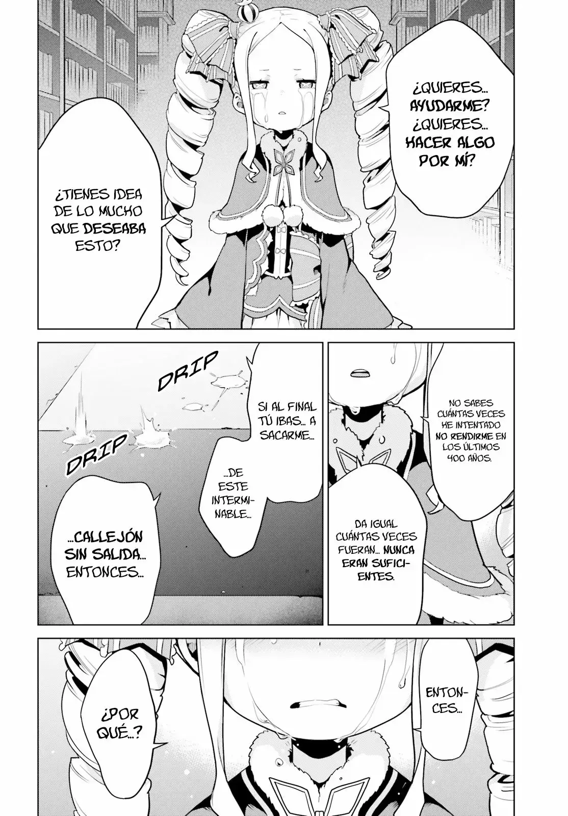 Capitulo 29 page 23