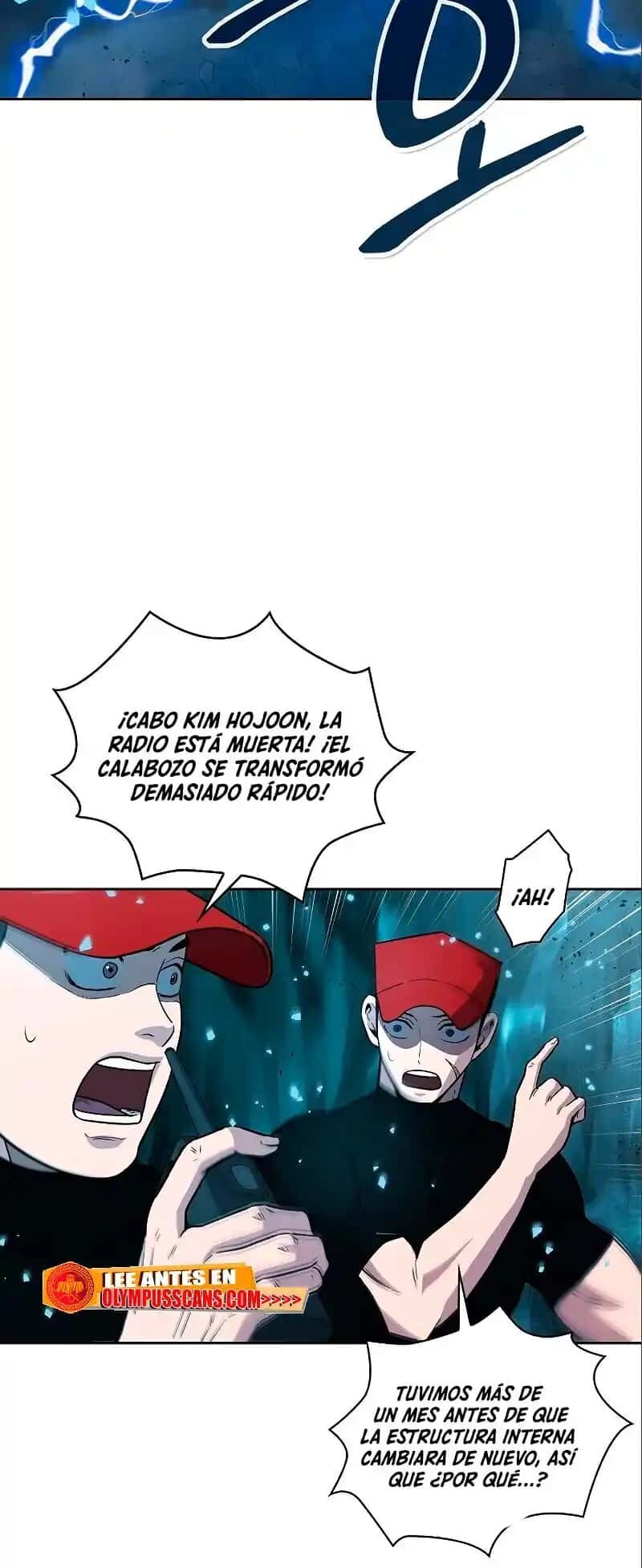 Capitulo 6 page 5