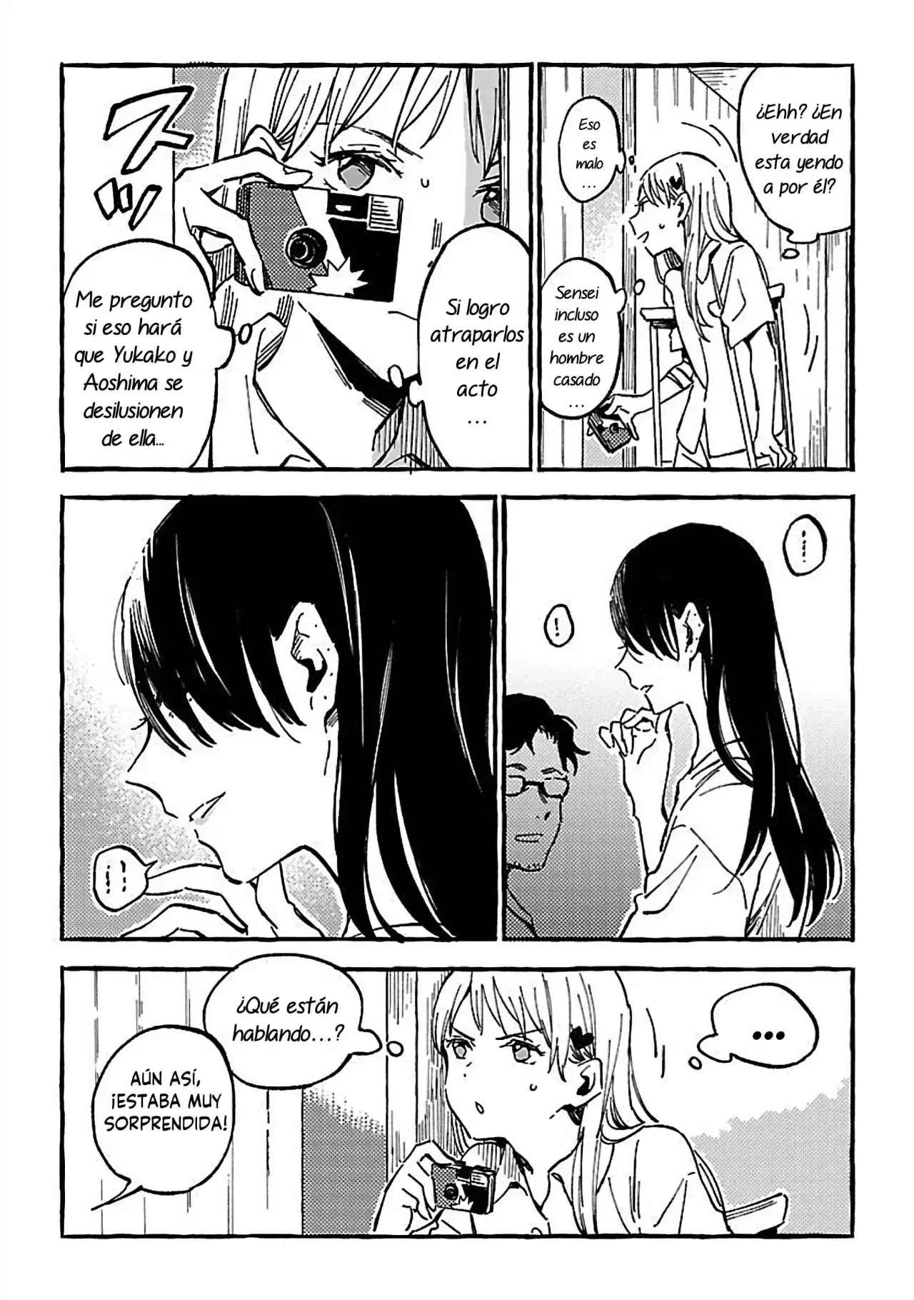 Capitulo 16 page 13
