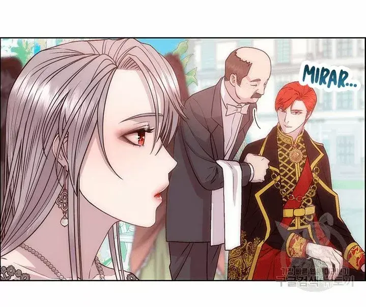Capitulo 9 page 73