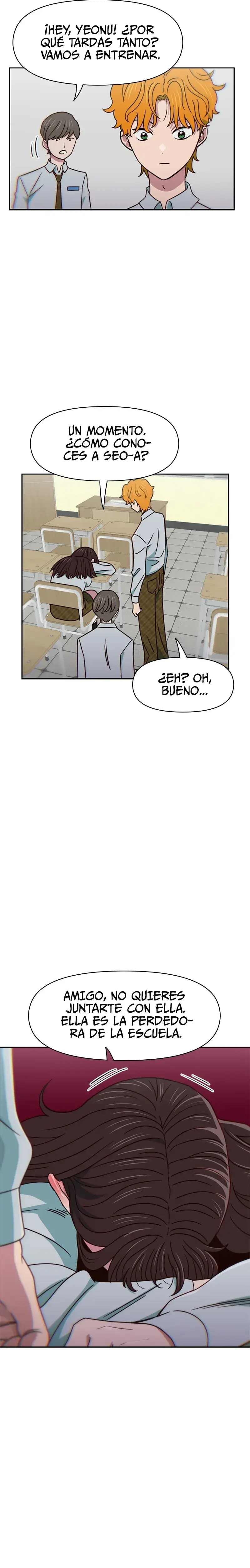 Capitulo 16 page 21