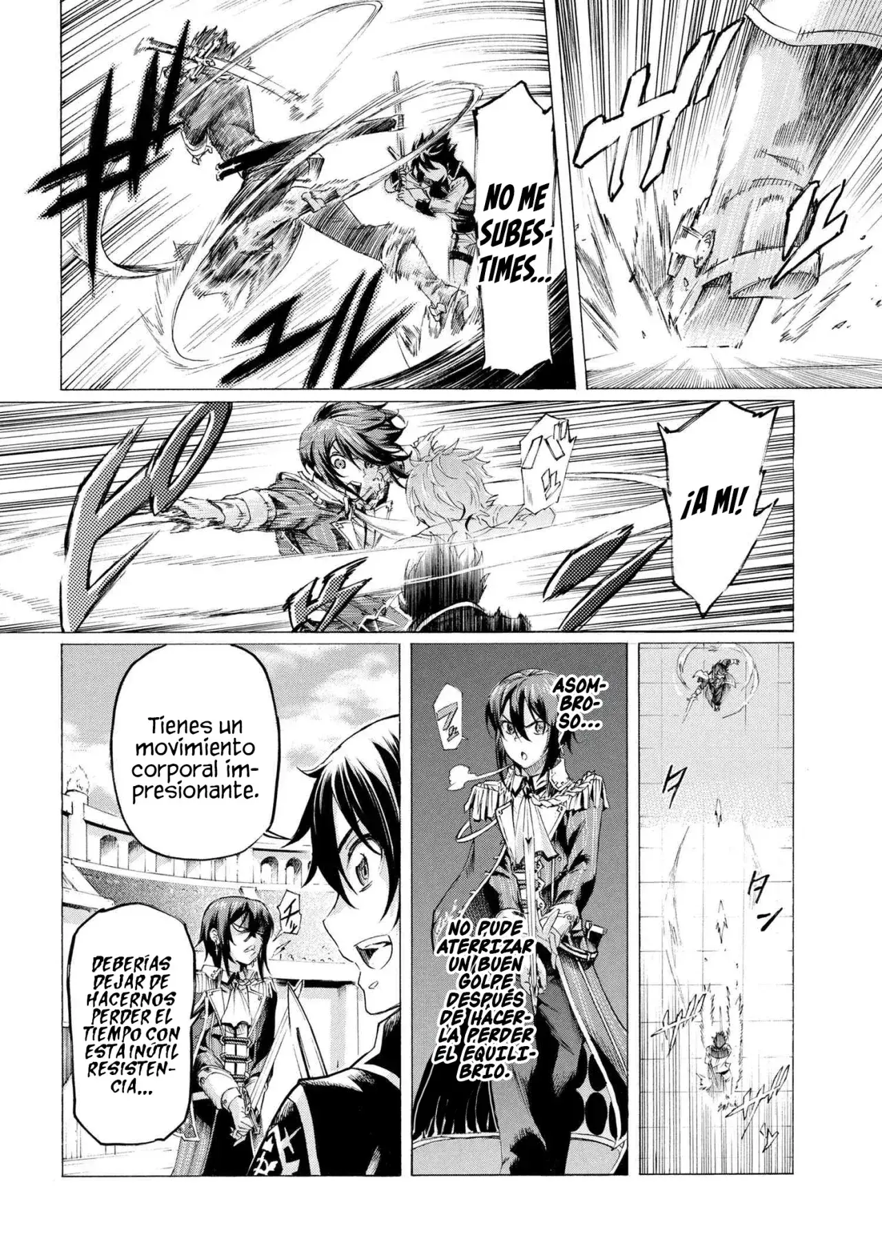 Capitulo 22 page 26
