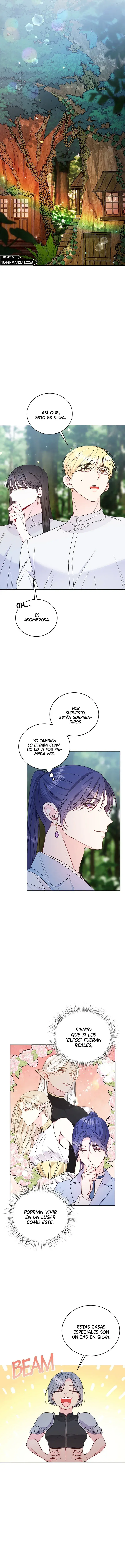 Capitulo 34 page 5