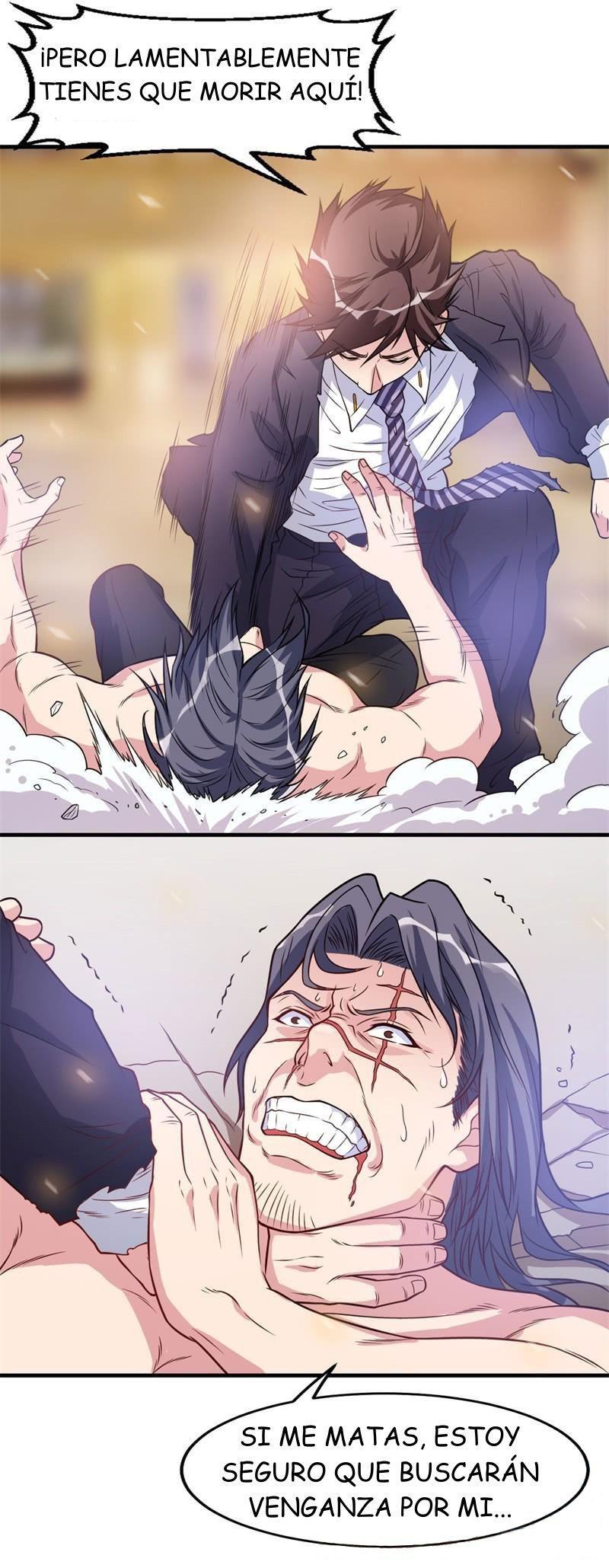 Capitulo 29 page 6