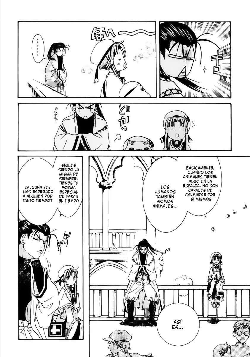 Capitulo 3 page 16