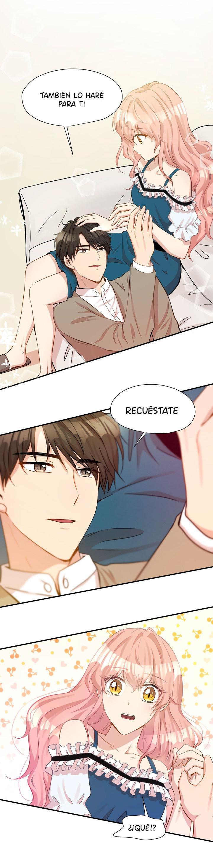 Capitulo 15 page 31