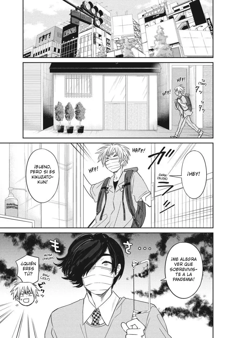 Capitulo 30 page 9