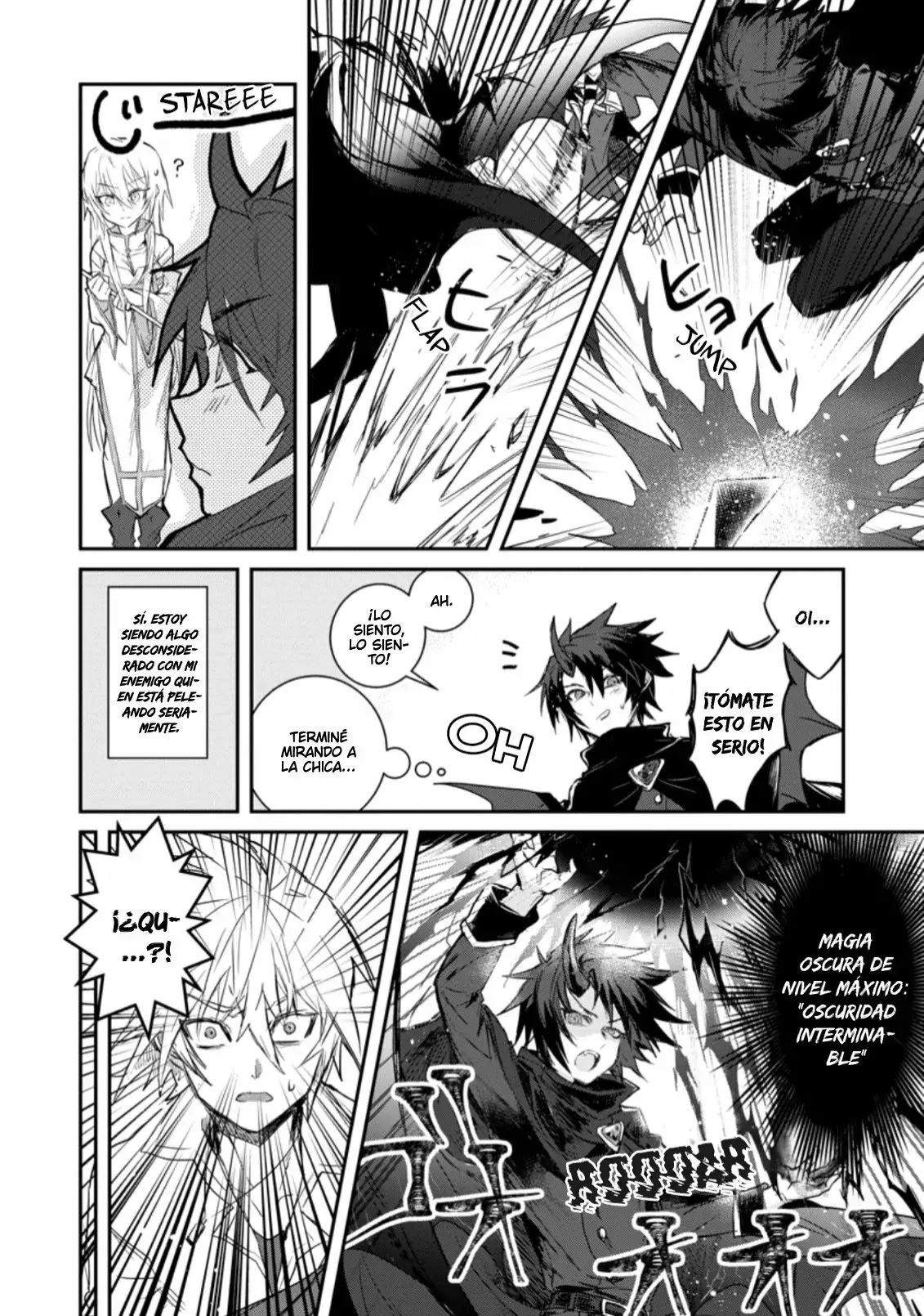 Capitulo 1.20 page 2