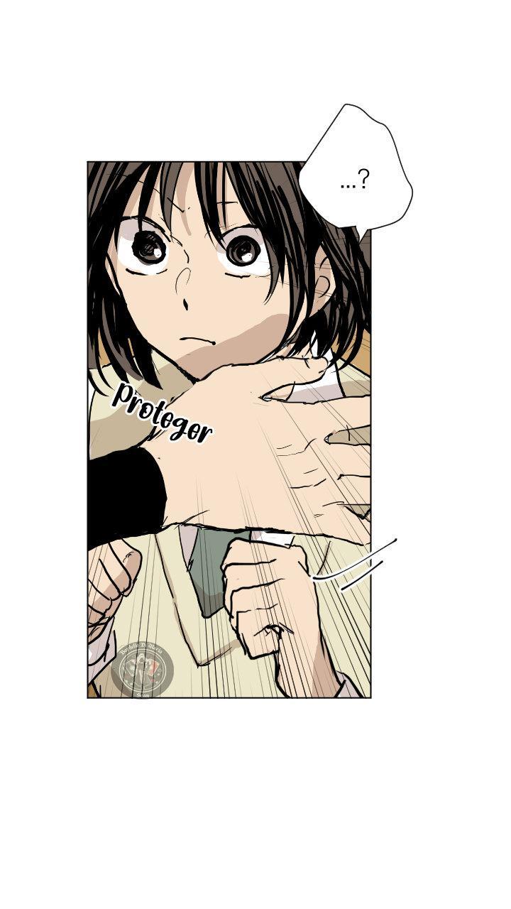 Capitulo 13 page 15