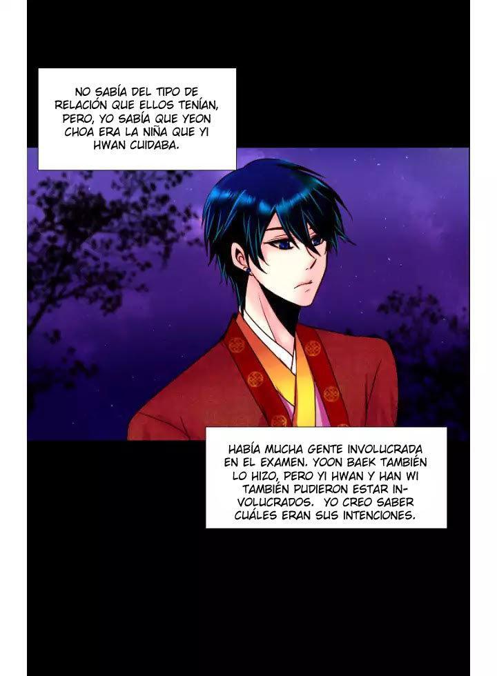 Capitulo 32 page 19