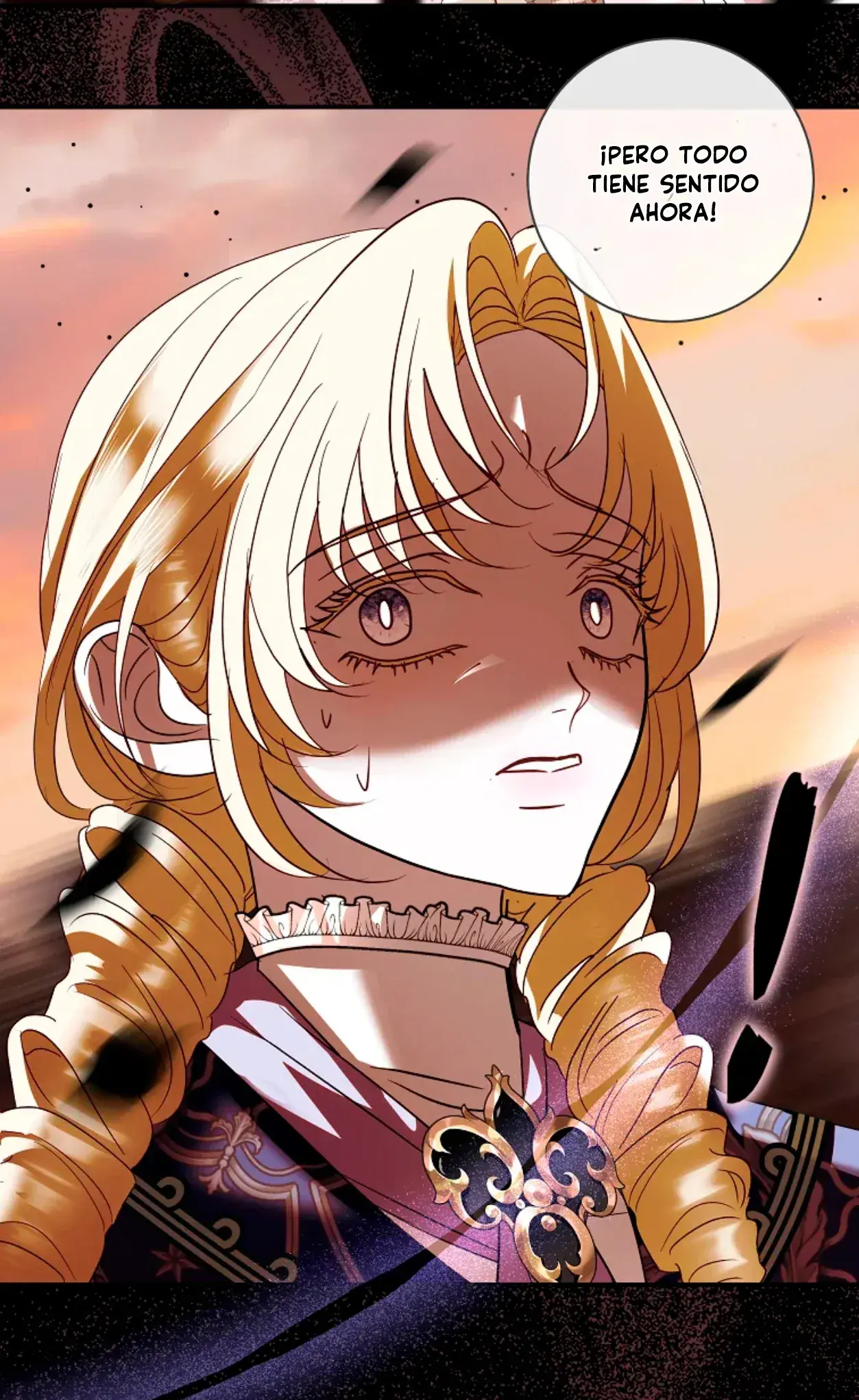Capitulo 29 page 7