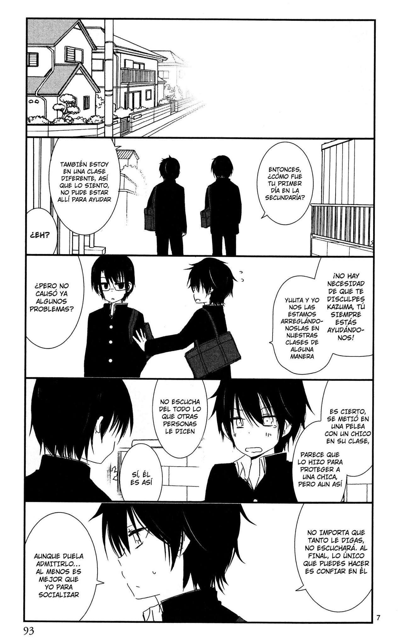 Capitulo 6 page 7
