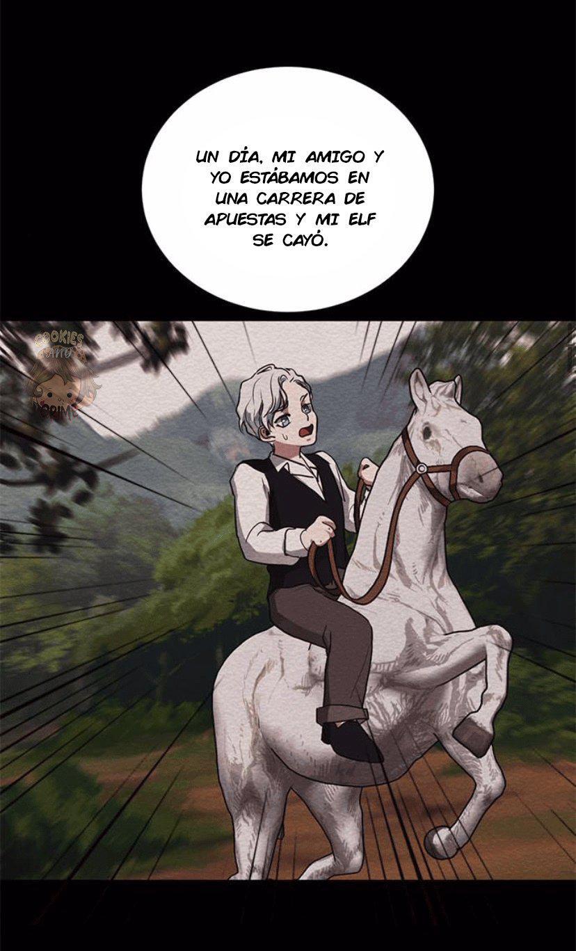Capitulo 21 page 39