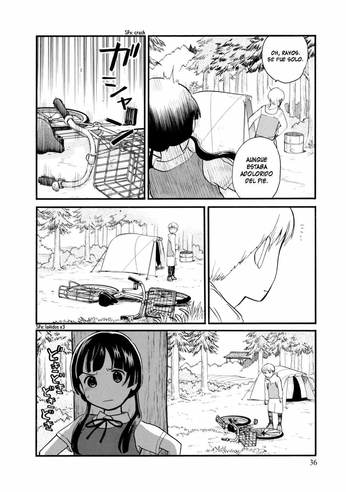 Capitulo 44 page 10