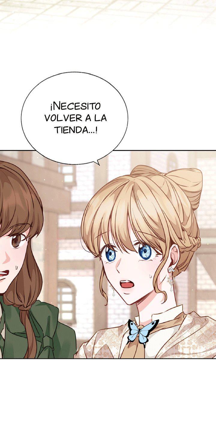 Capitulo 33 page 18