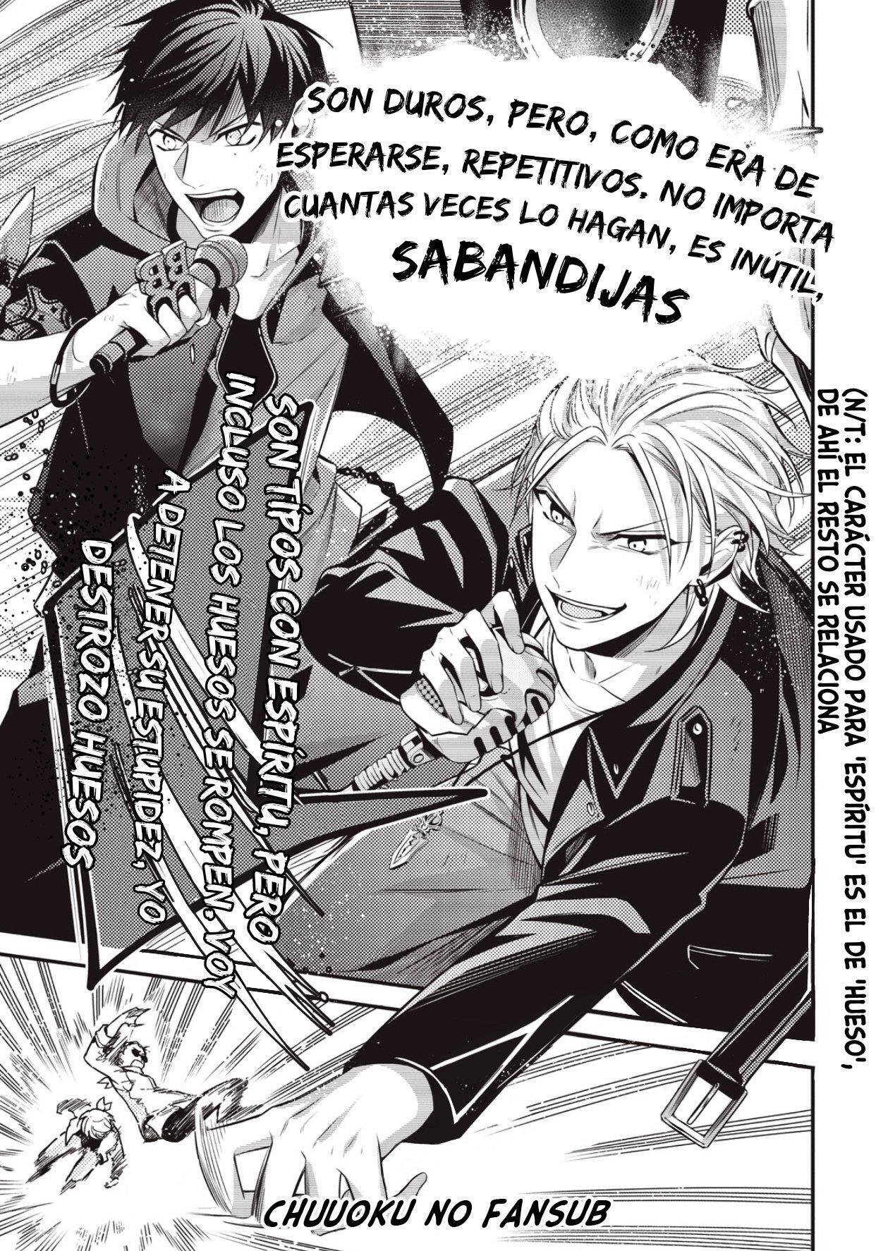 Capitulo 8.01 page 6