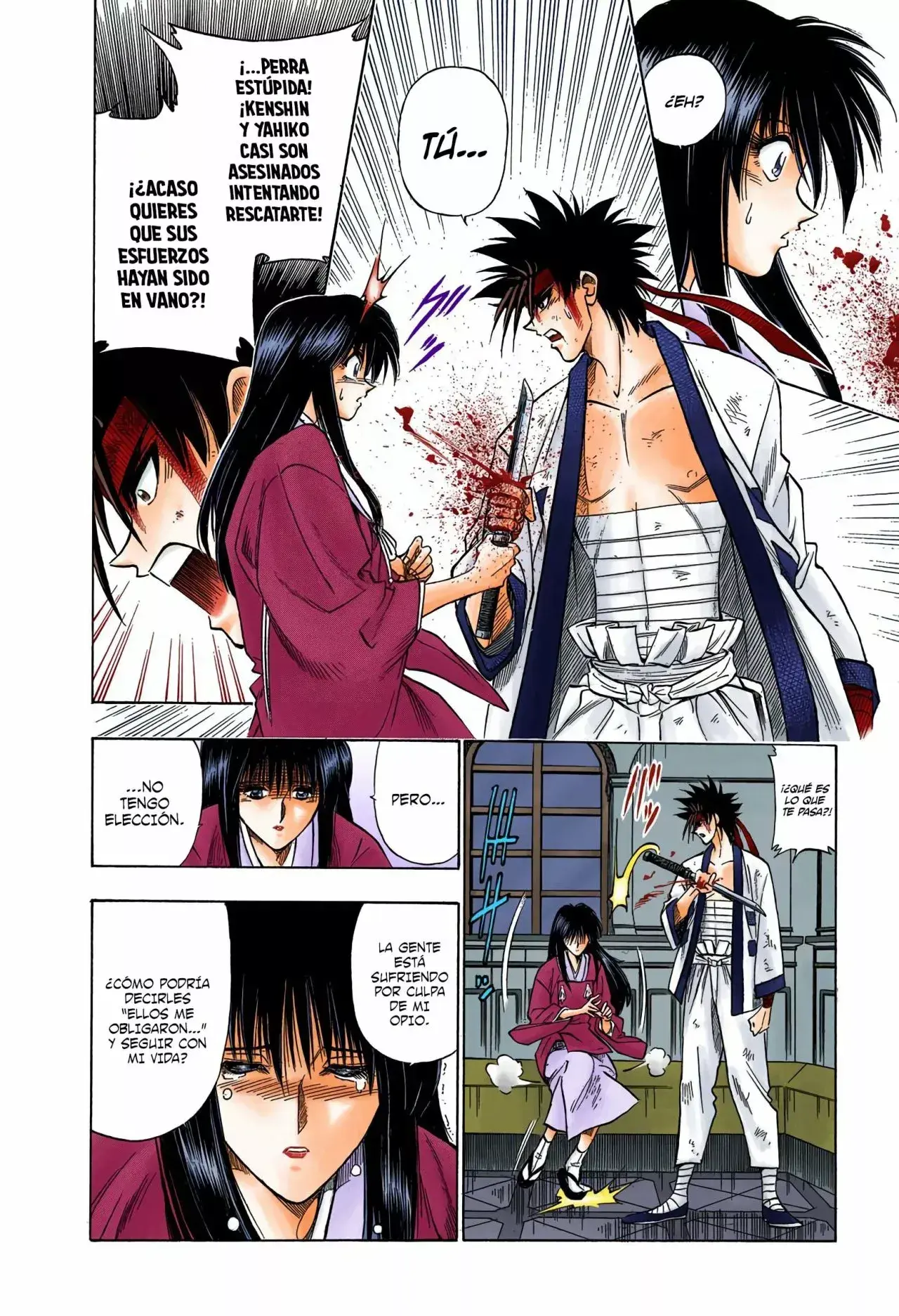 Capitulo 29 page 8