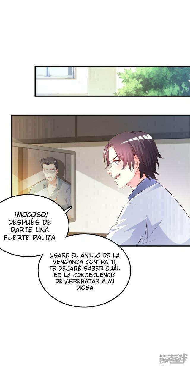 Capitulo 26 page 19