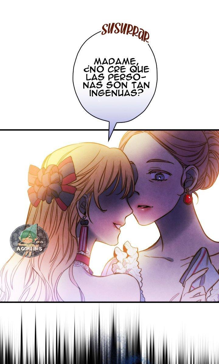 Capitulo 27 page 32