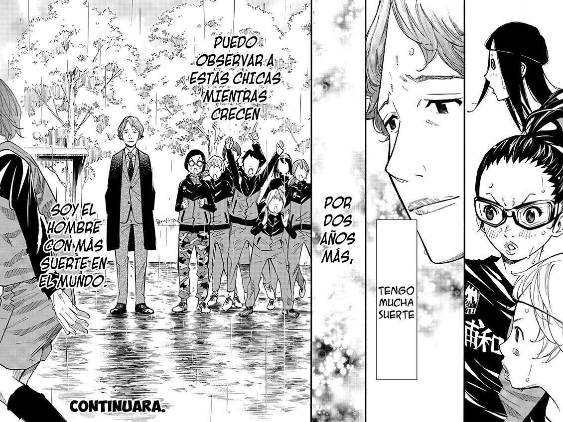 Capitulo 12 page 41