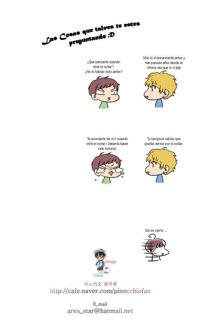 Capitulo 3 page 38