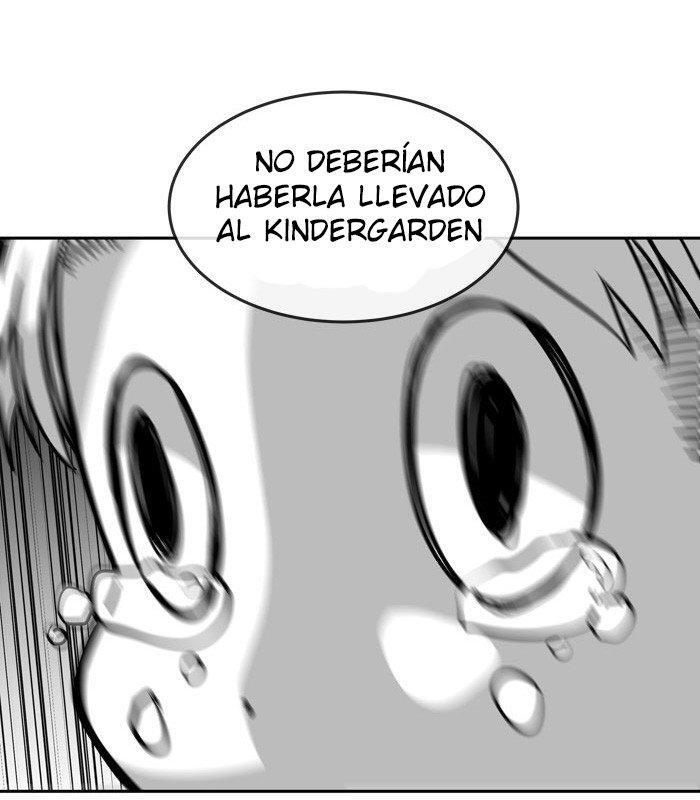 Capitulo 29 page 34