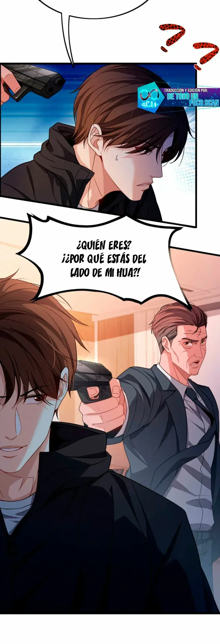 Capitulo 29 page 34