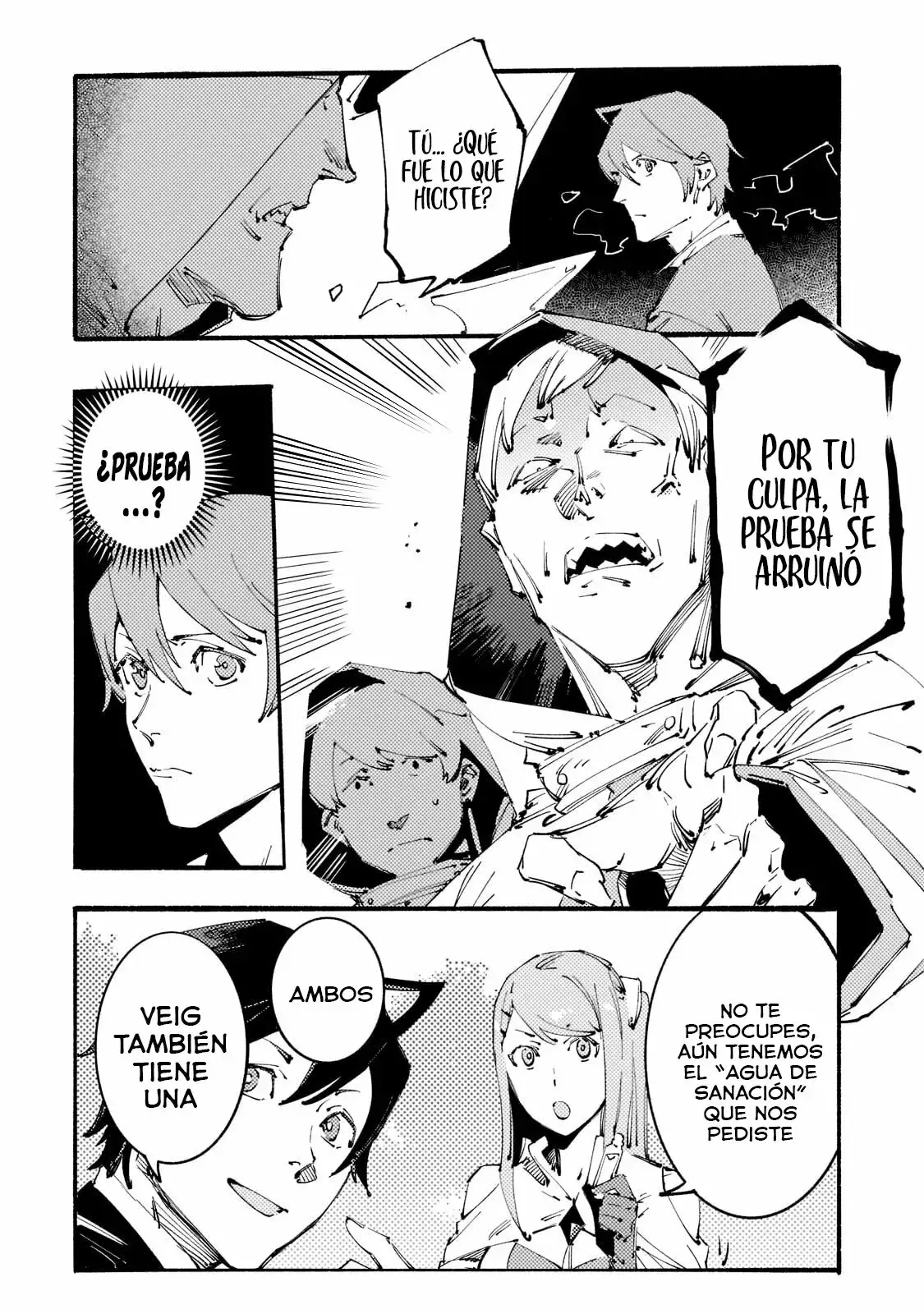 Capitulo 15 page 4