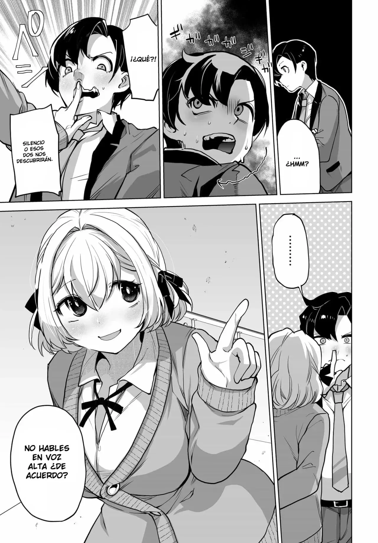 Capitulo 3 page 17