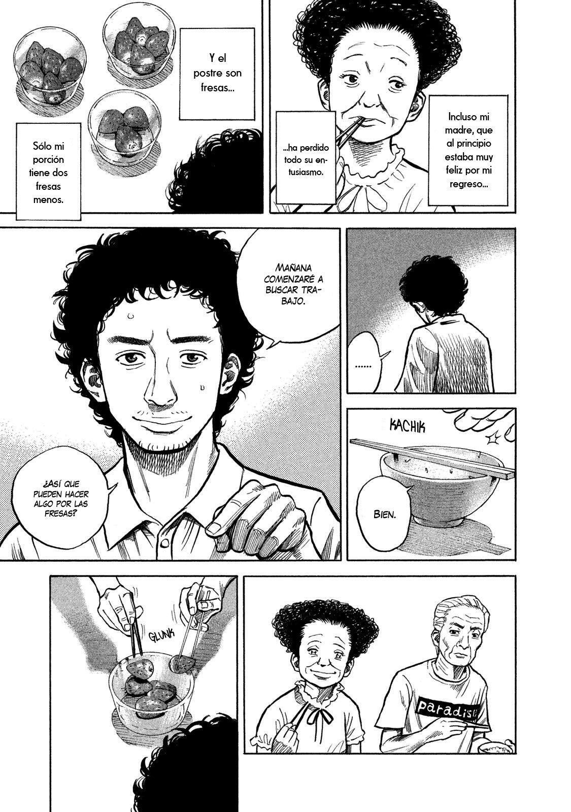 Capitulo 1 page 25