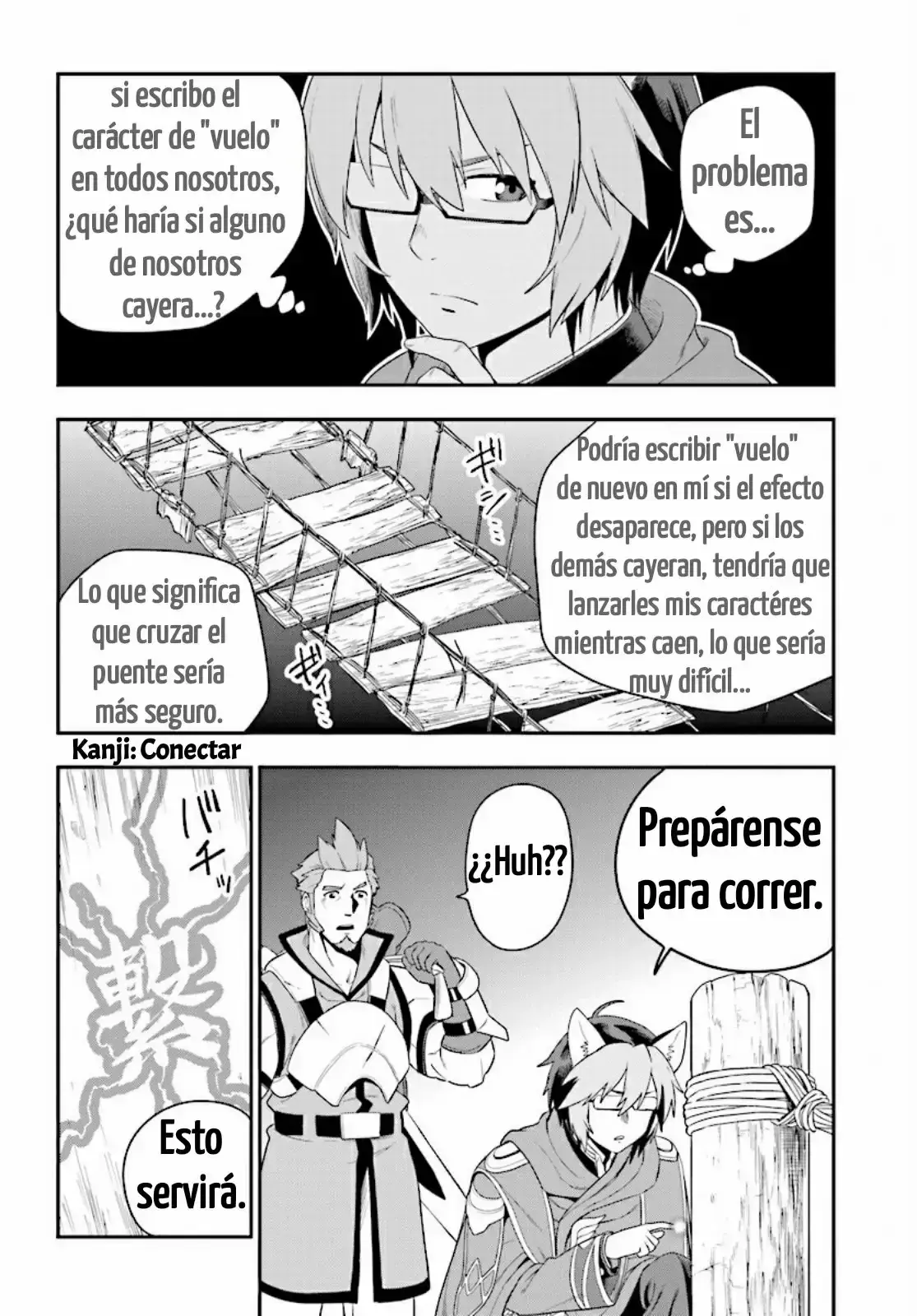 Capitulo 27 page 15
