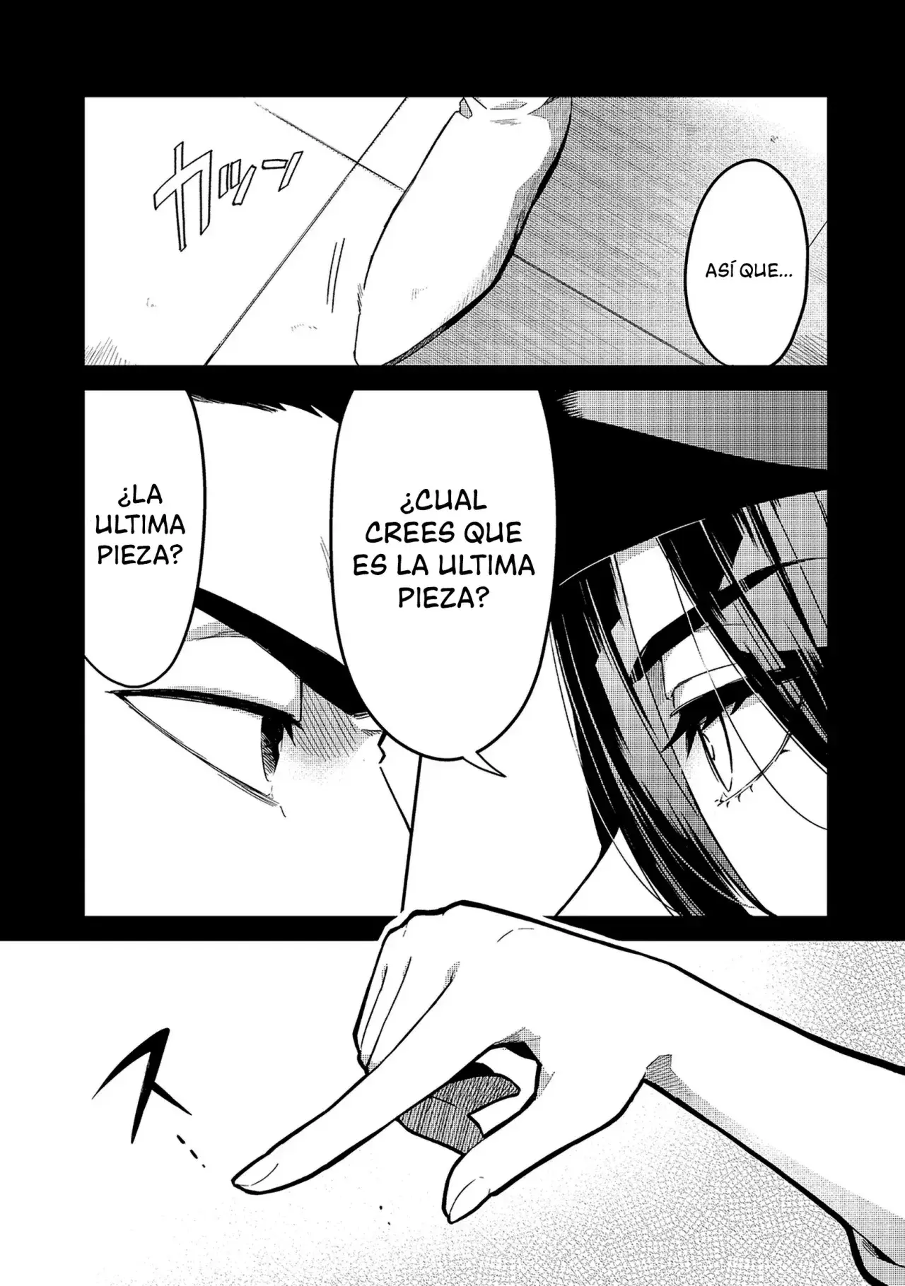 Capitulo 16 page 4