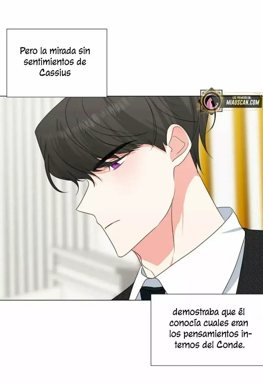Capitulo 34 page 22