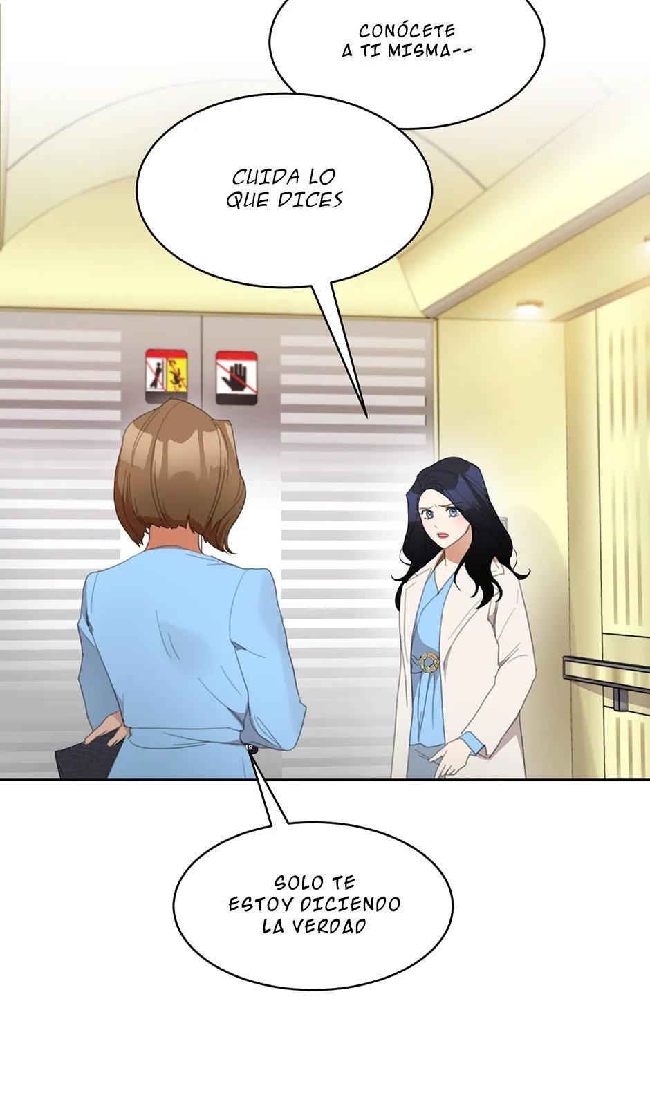 Capitulo 35 page 26