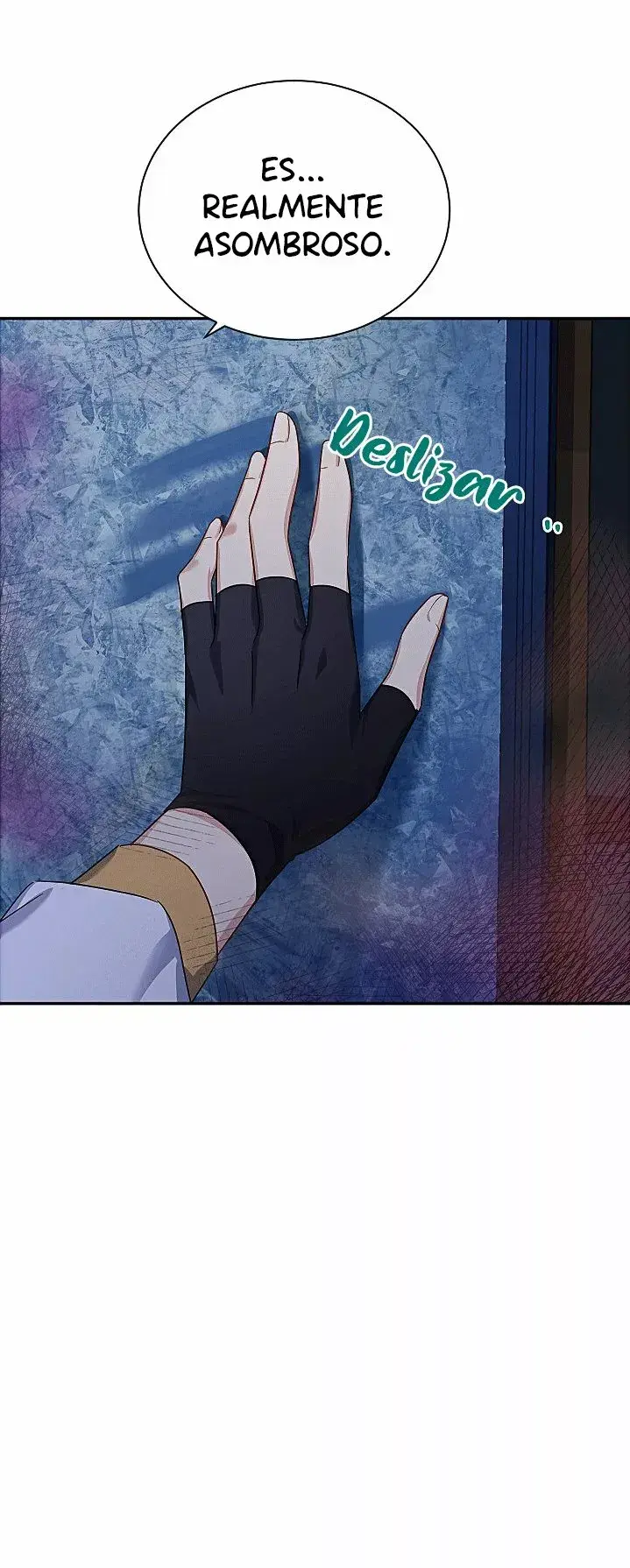 Capitulo 29 page 54