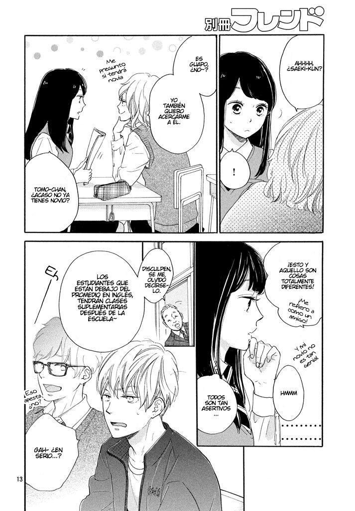 Capitulo 1 page 14