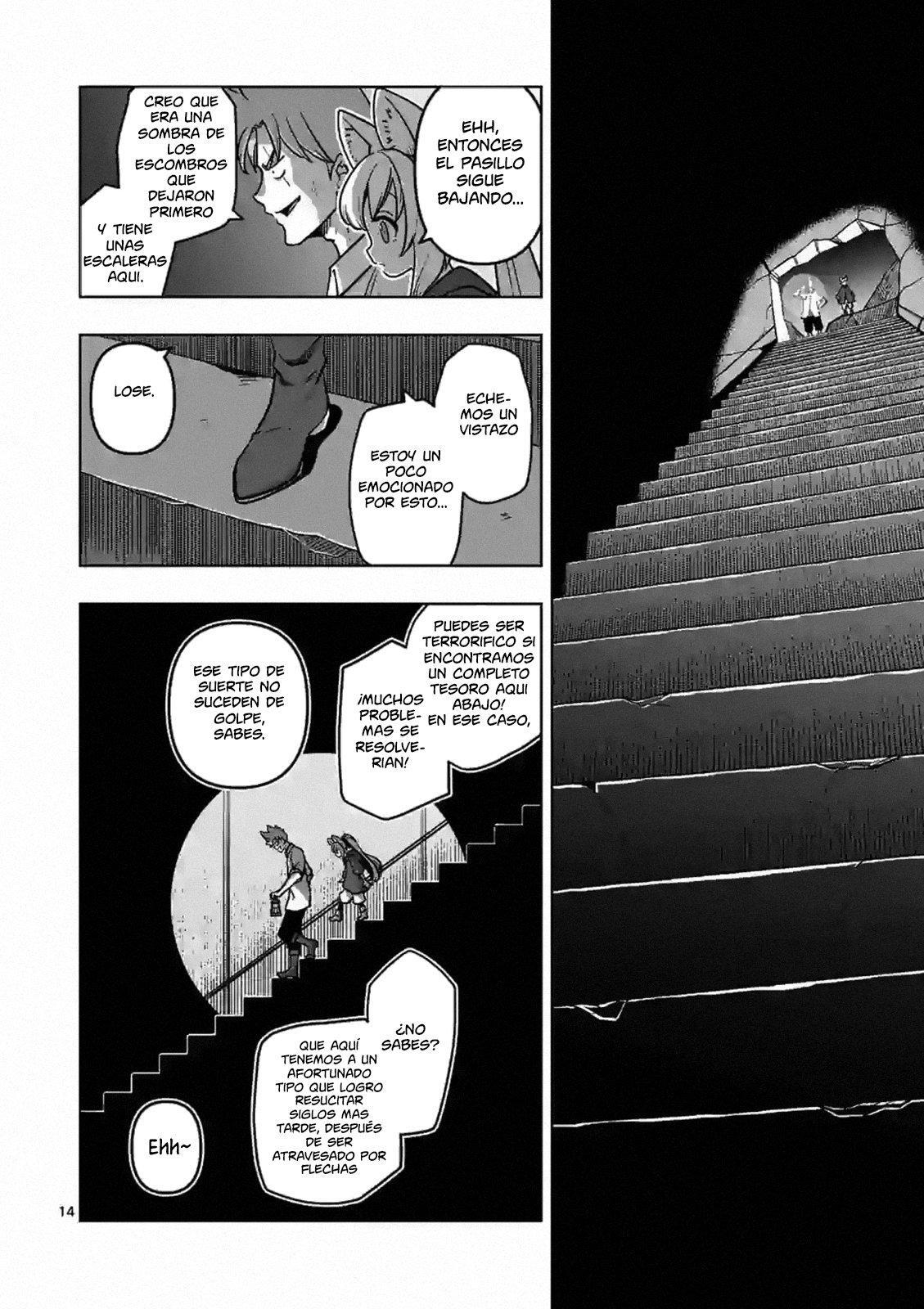 Capitulo 2 page 15