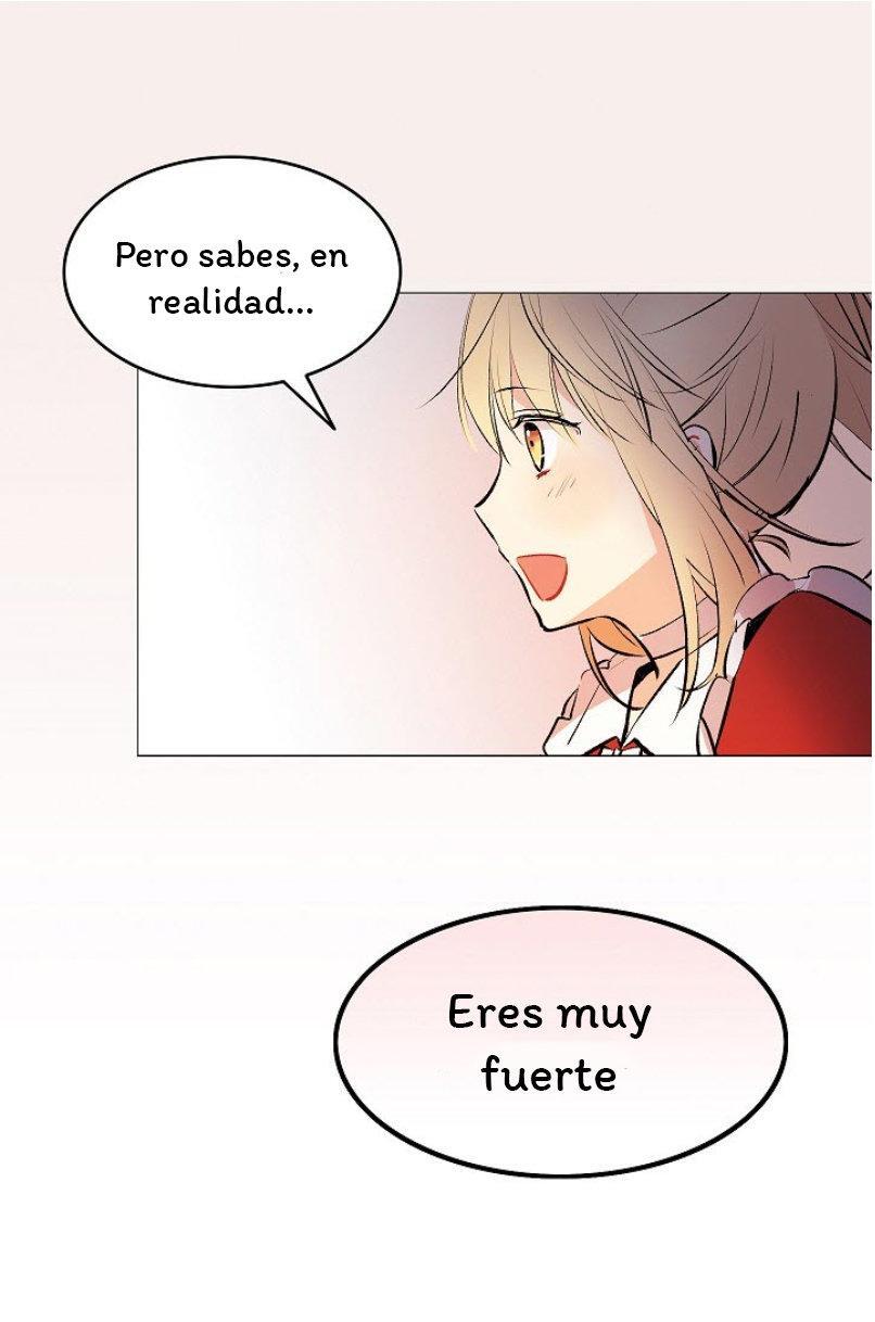 Capitulo 16 page 26