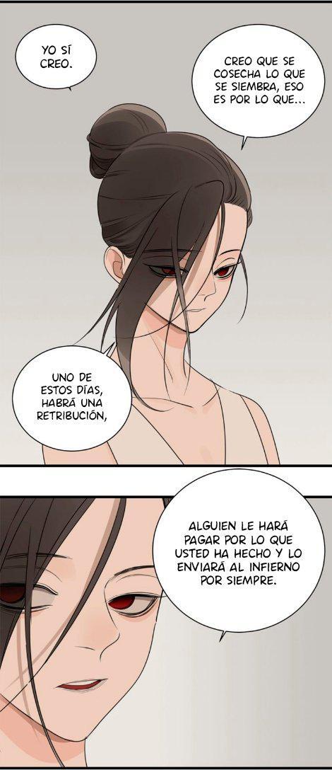 Capitulo 20 page 44