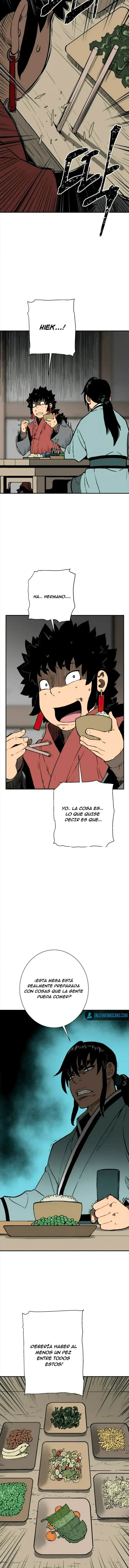 Capitulo 24 page 3