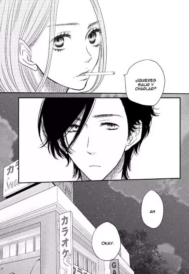 Capitulo 61 page 24