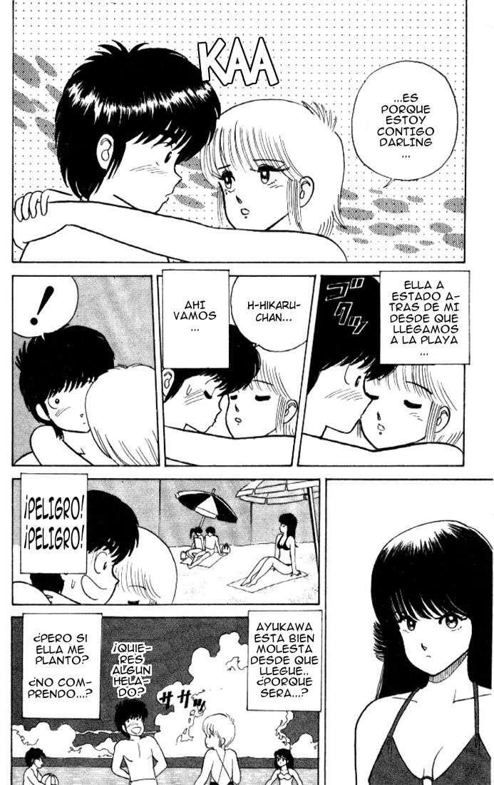 Capitulo 19 page 4