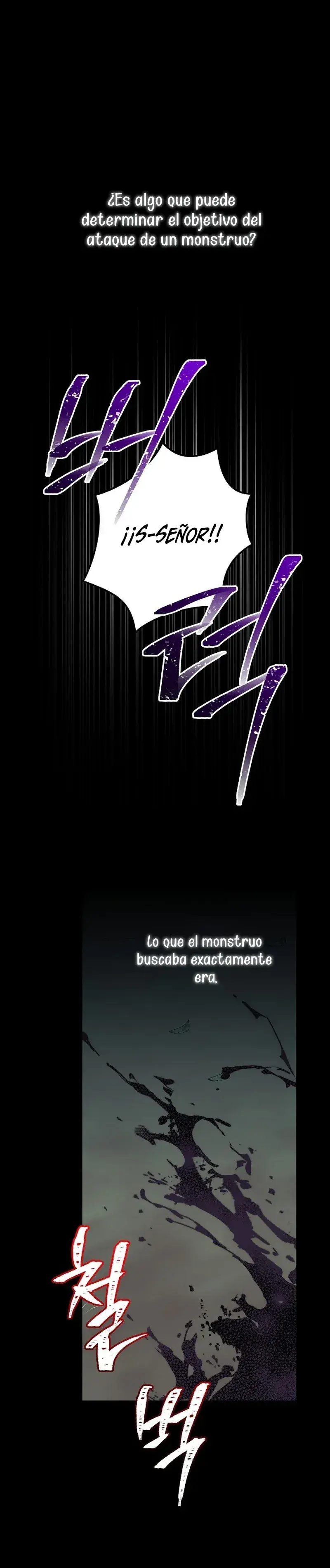 Capitulo 32 page 15
