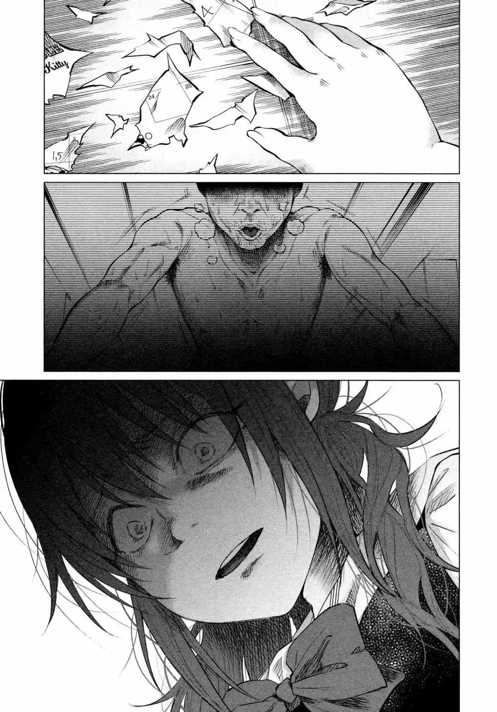 Capitulo 7 page 5