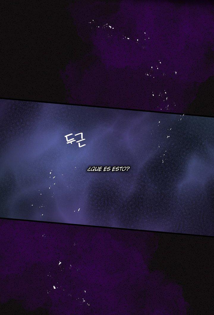 Capitulo 25 page 49
