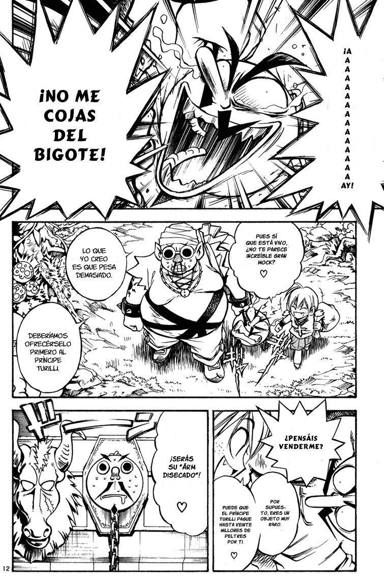 Capitulo 5 page 13