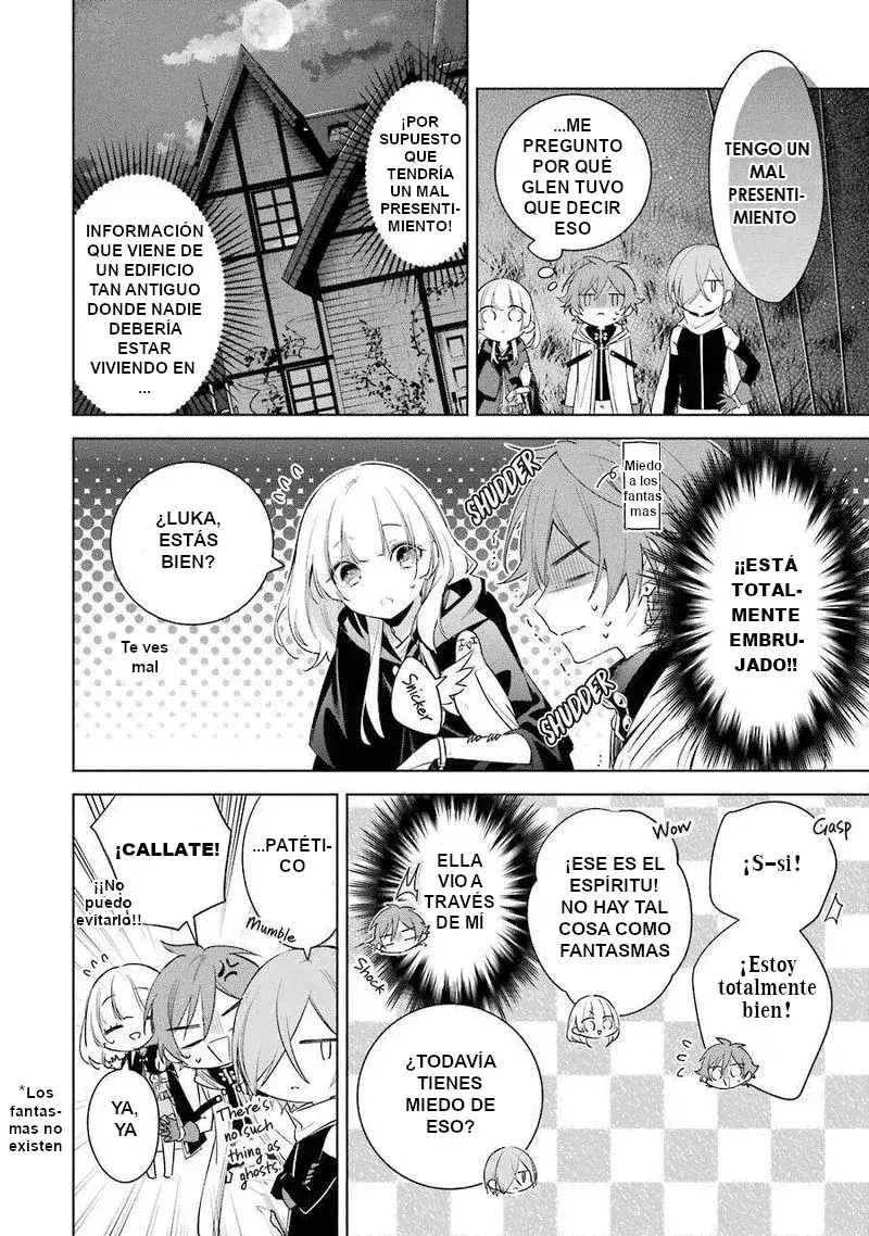 Capitulo 36 page 6
