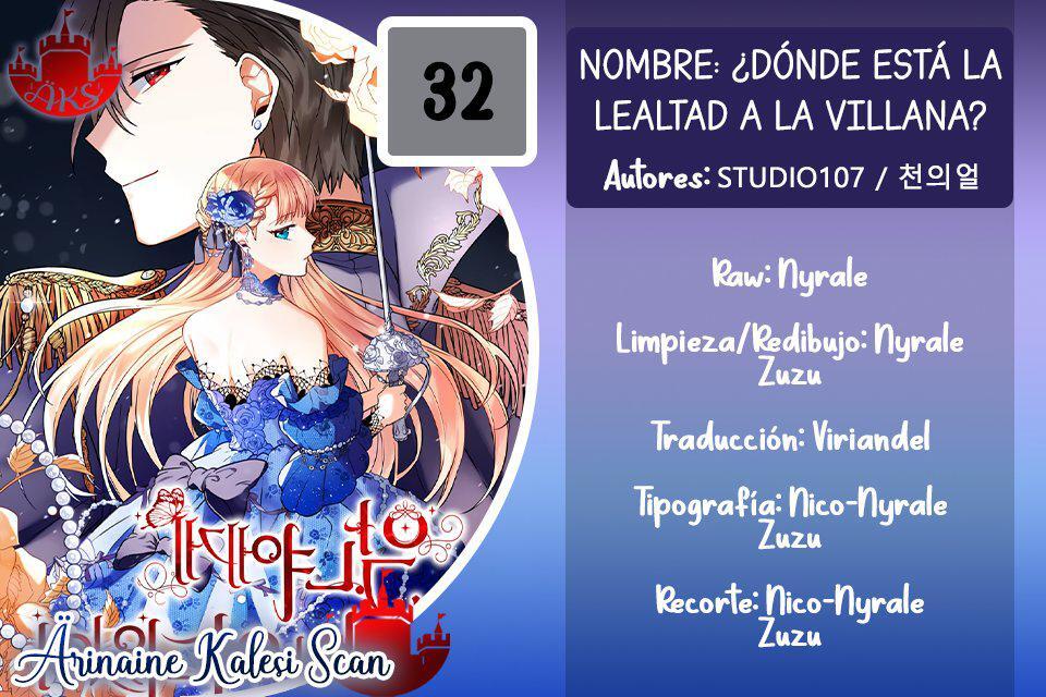 Capitulo 32 page 1