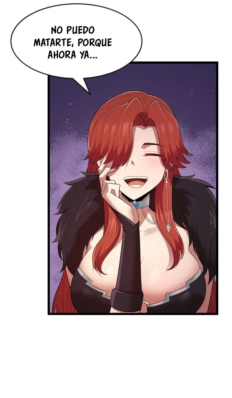 Capitulo 82 page 34