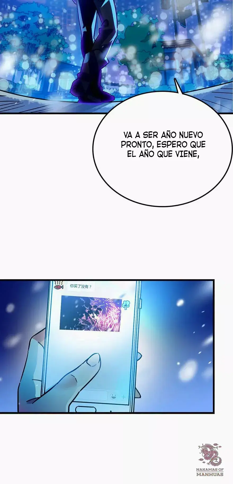 Capitulo 1 page 39